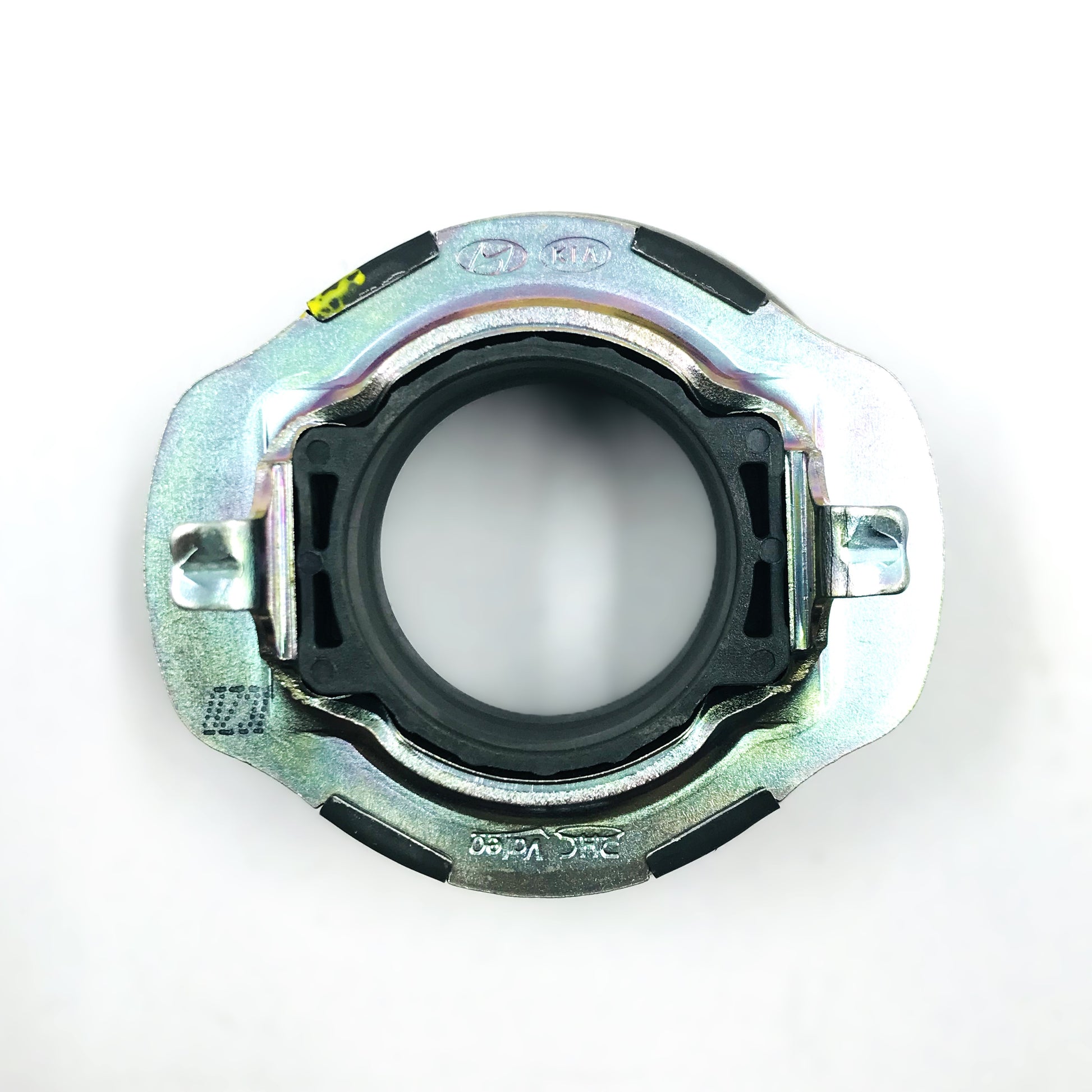 Collarin Hyundai 1.4 1.6 2.0 Attitude Accent Rio 05-21 Original