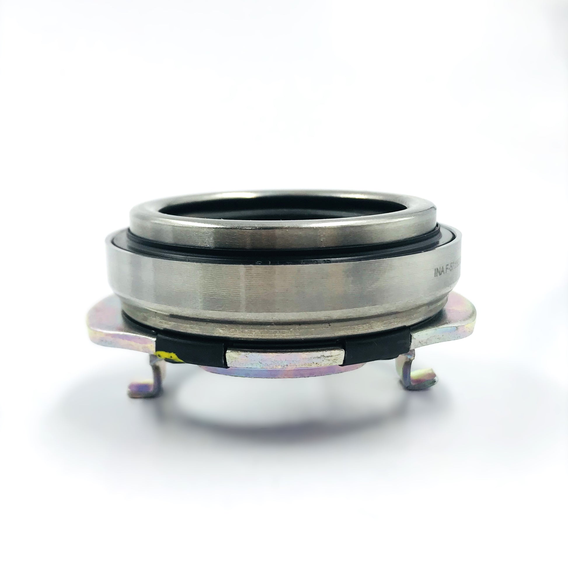 Collarin Hyundai 1.4 1.6 2.0 Attitude Accent Rio 05-21 Original