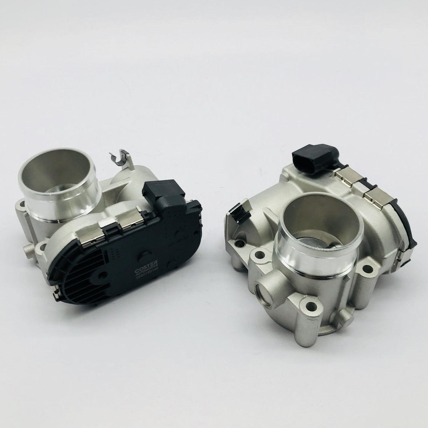 Cuerpo Mits L200 2.4 13-22  0280750149