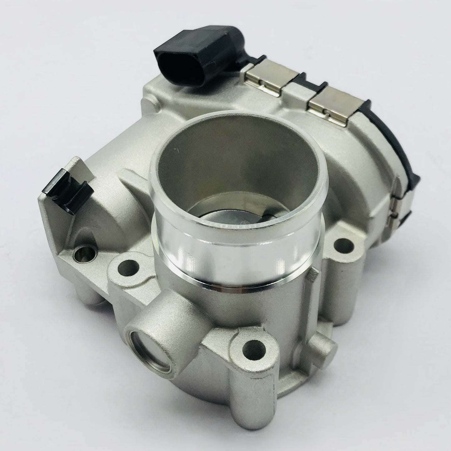 Cuerpo Mits L200 2.4 13-22  0280750149