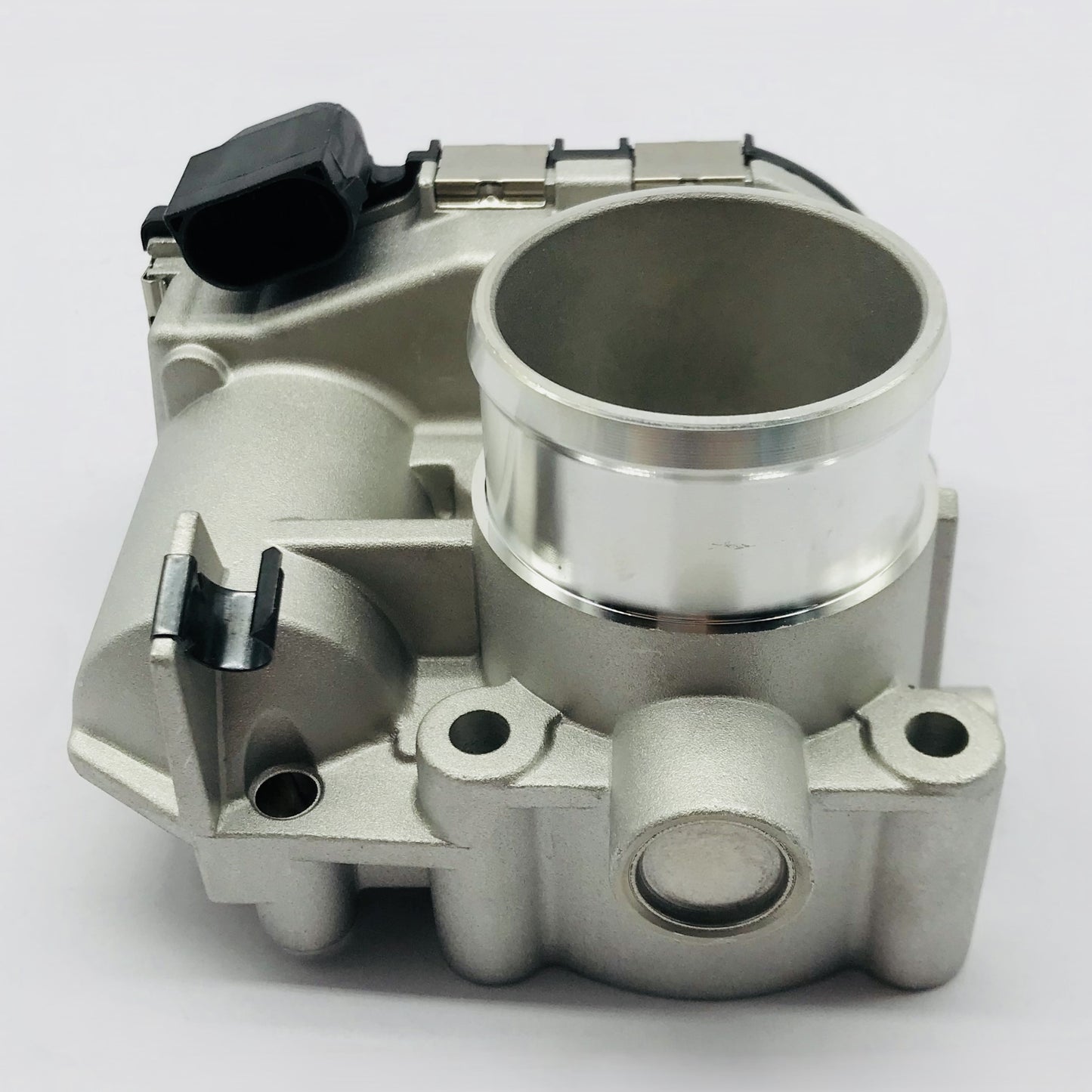 Cuerpo Mits L200 2.4 13-22  0280750149