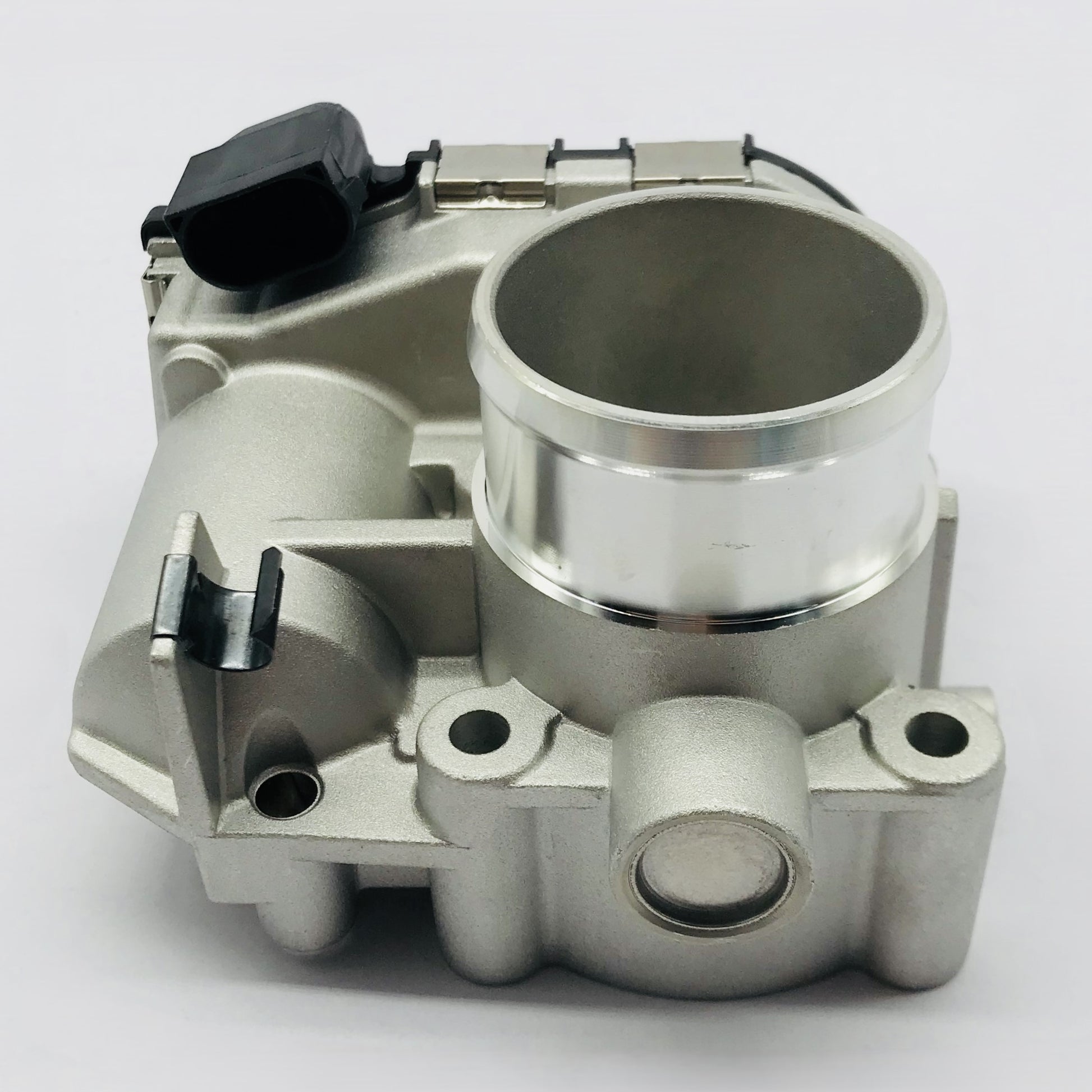 Cuerpo Mits L200 2.4 13-22  0280750149