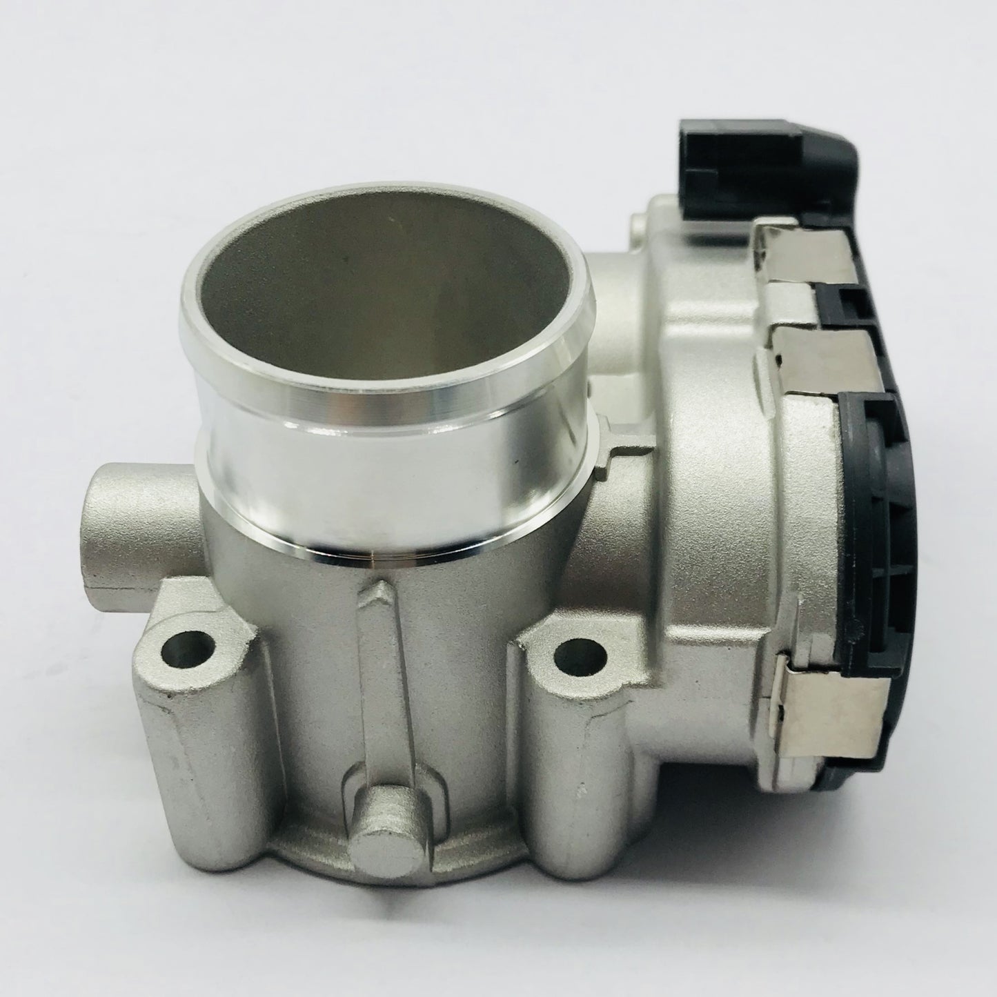 Cuerpo Mits L200 2.4 13-22  0280750149