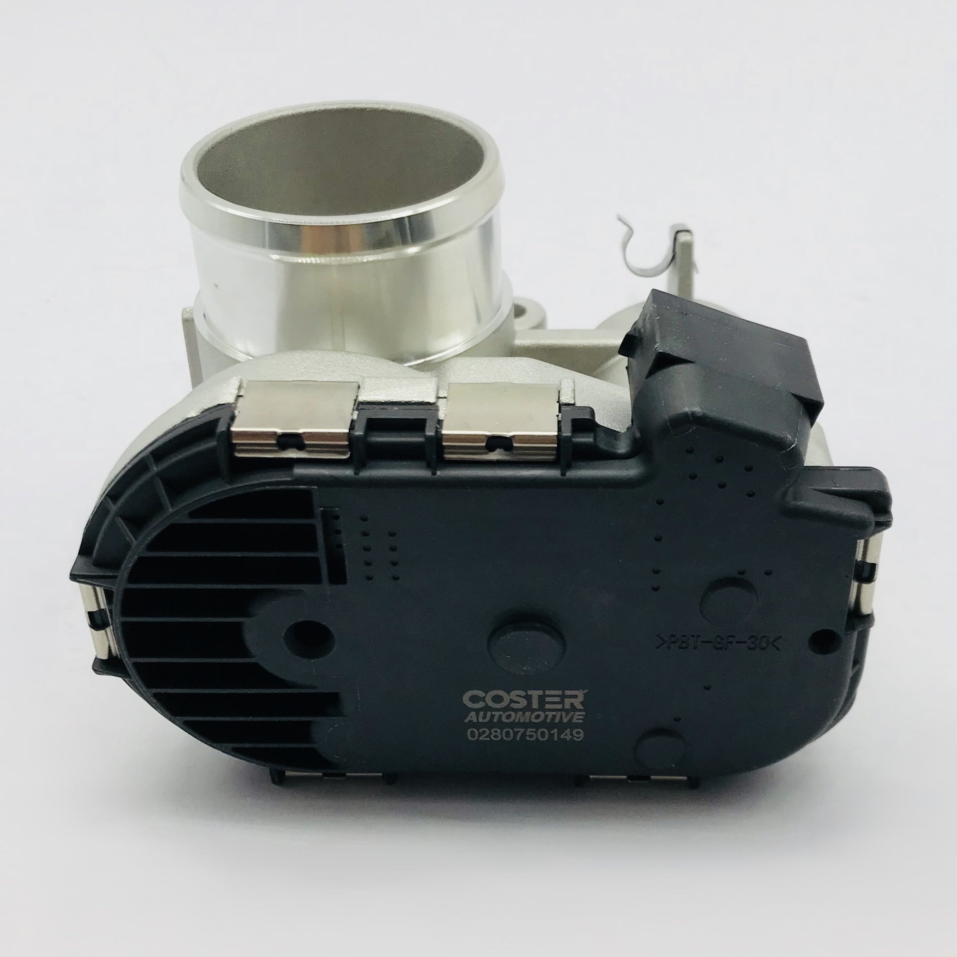 Cuerpo Mits L200 2.4 13-22  0280750149