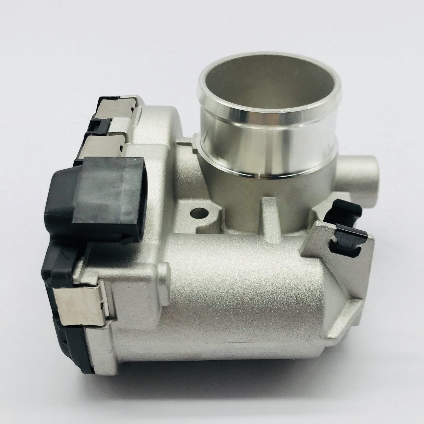 Cuerpo Mits L200 2.4 13-22  0280750149