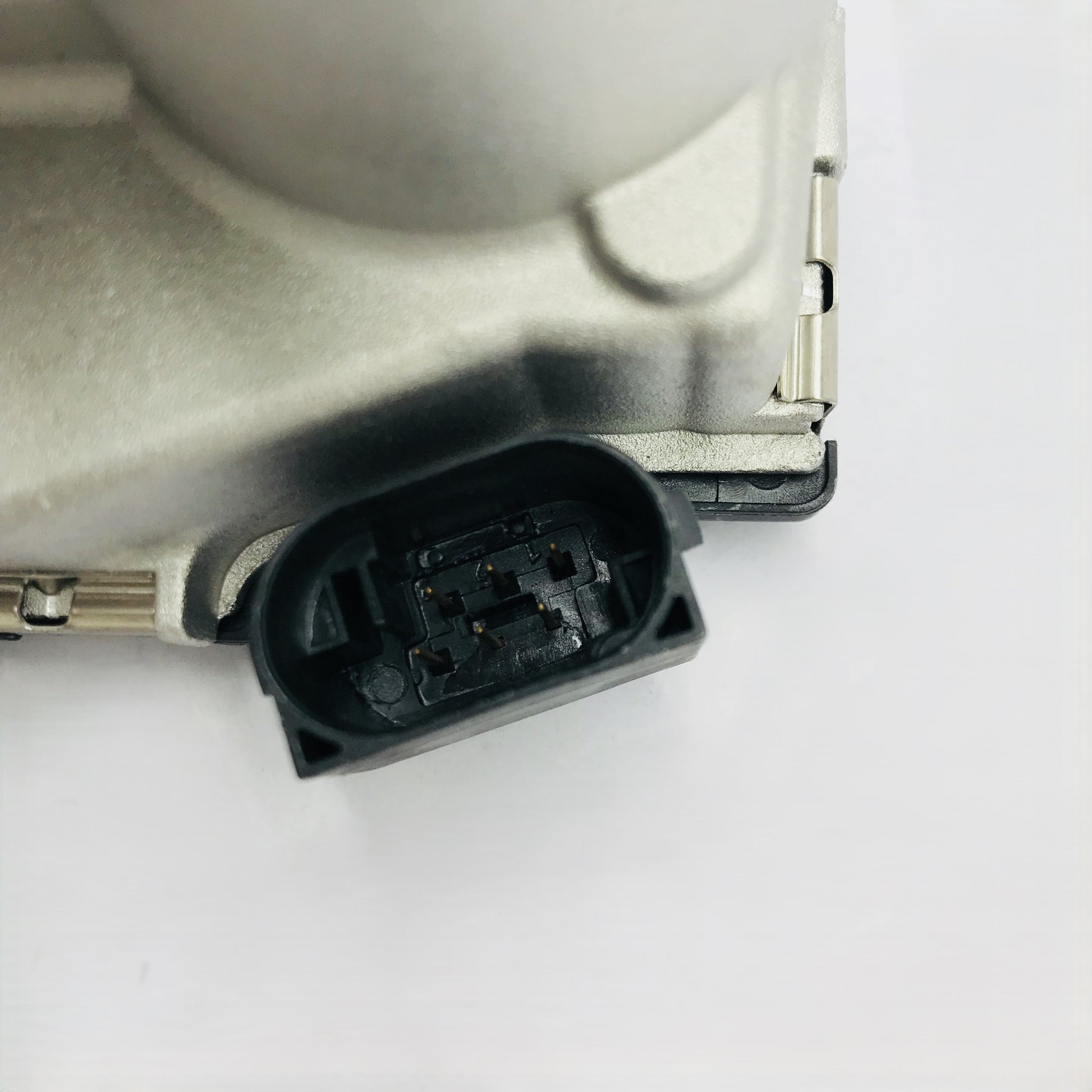 Cuerpo Mits L200 2.4 13-22  0280750149