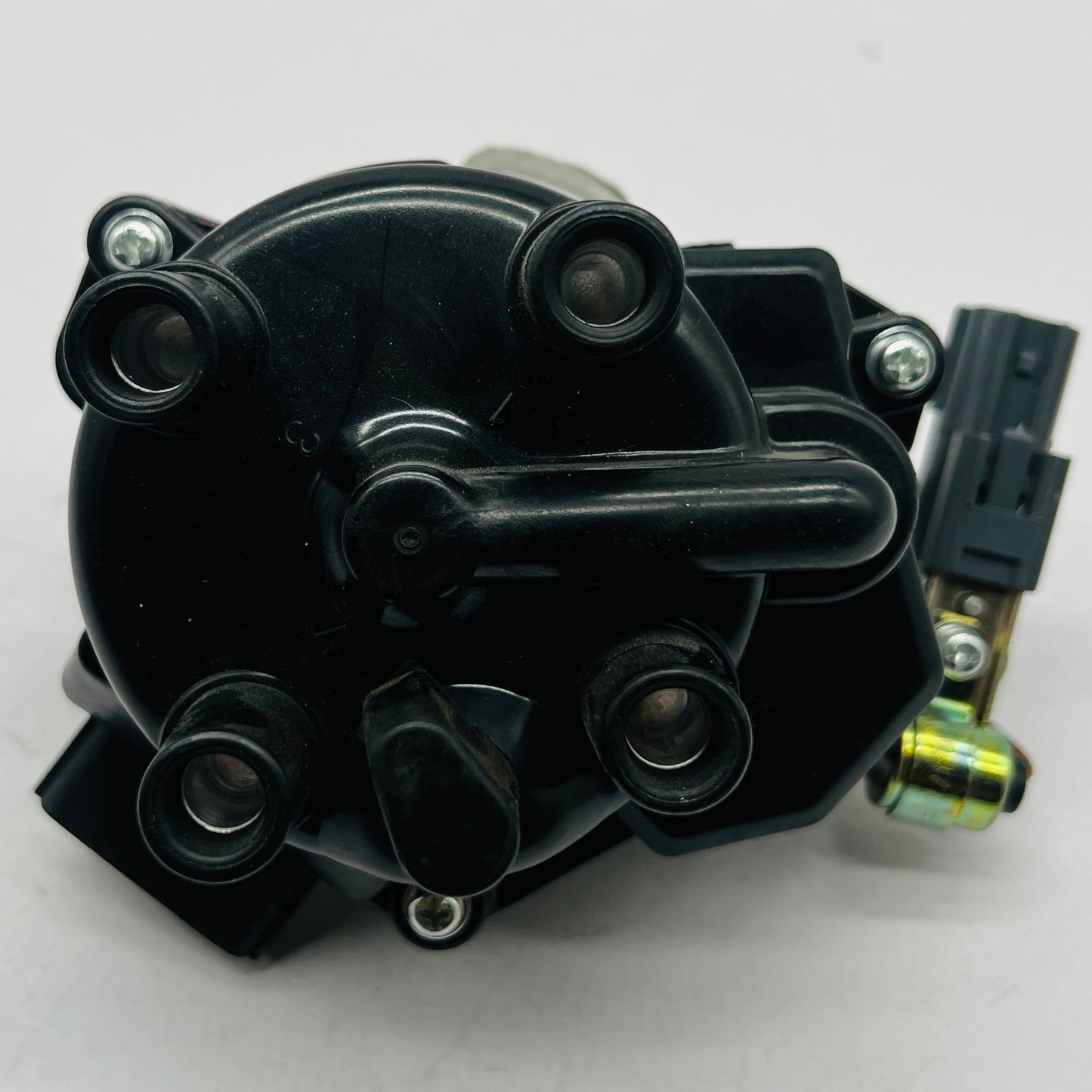 Distribuidor Nissan 2.4 Sentra Altima 97-01