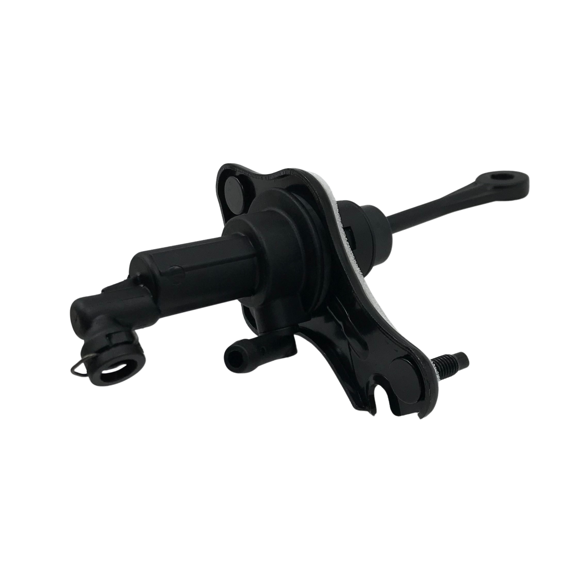 Bomba clutch kia 1.6 rio Accent Rio 12-17