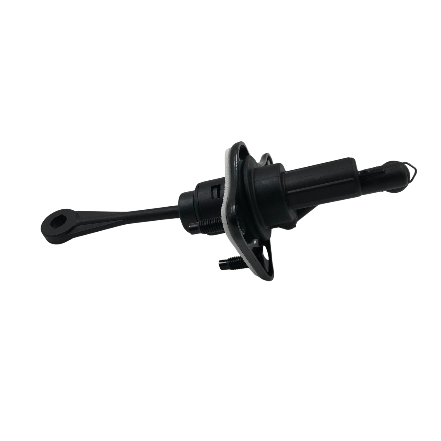 Bomba clutch kia 1.6 rio Accent Rio 12-17