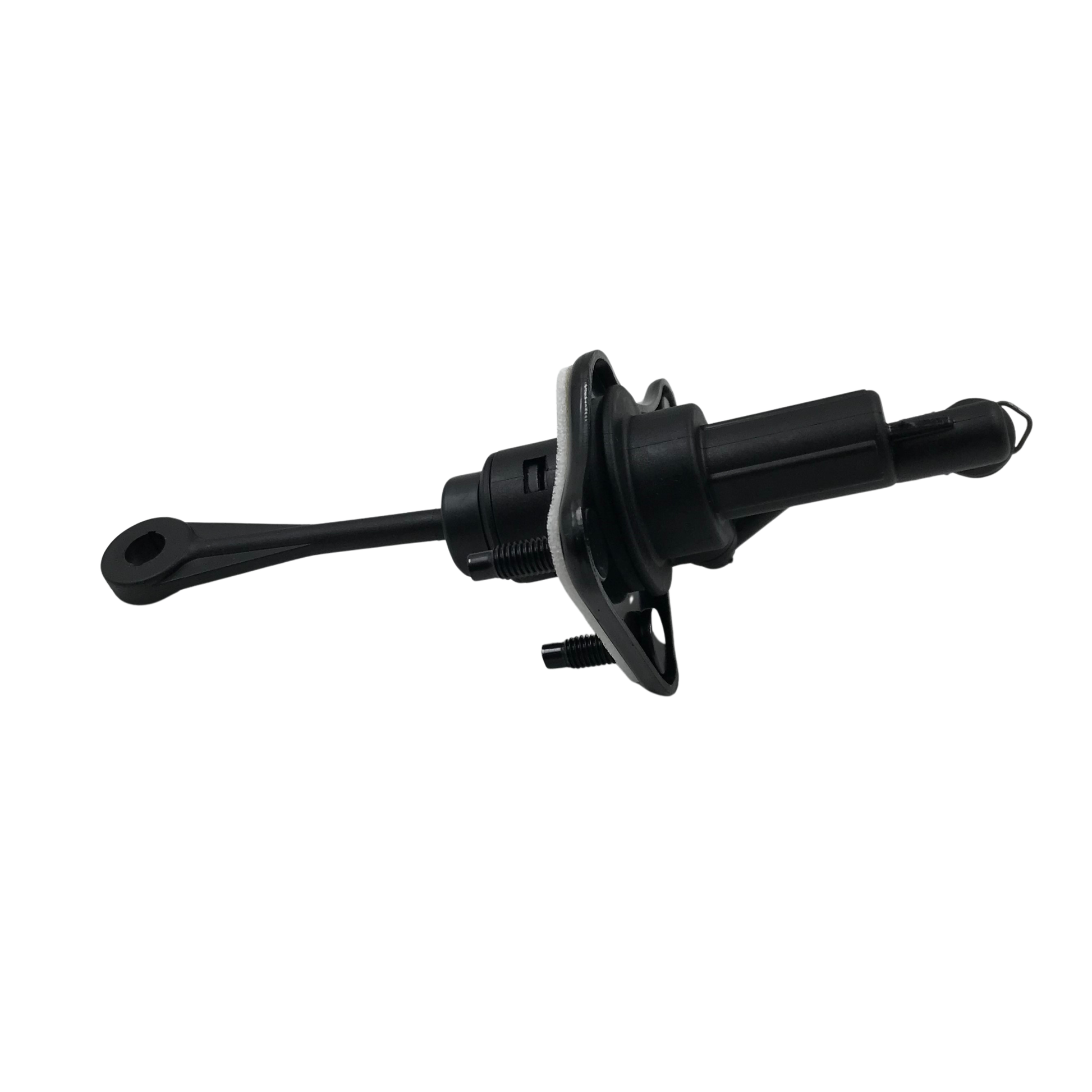 Bomba clutch kia 1.6 rio Accent Rio 12-17