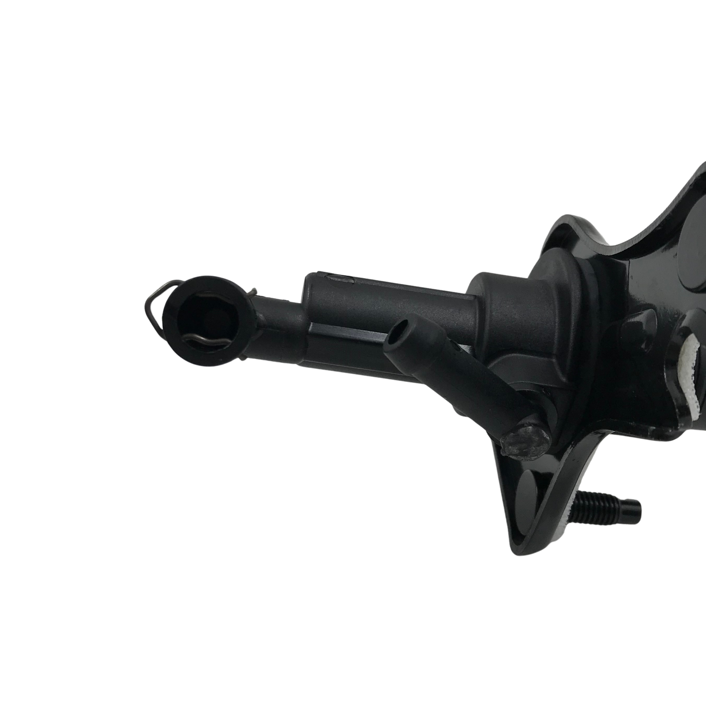 Bomba clutch kia 1.6 rio Accent Rio 12-17