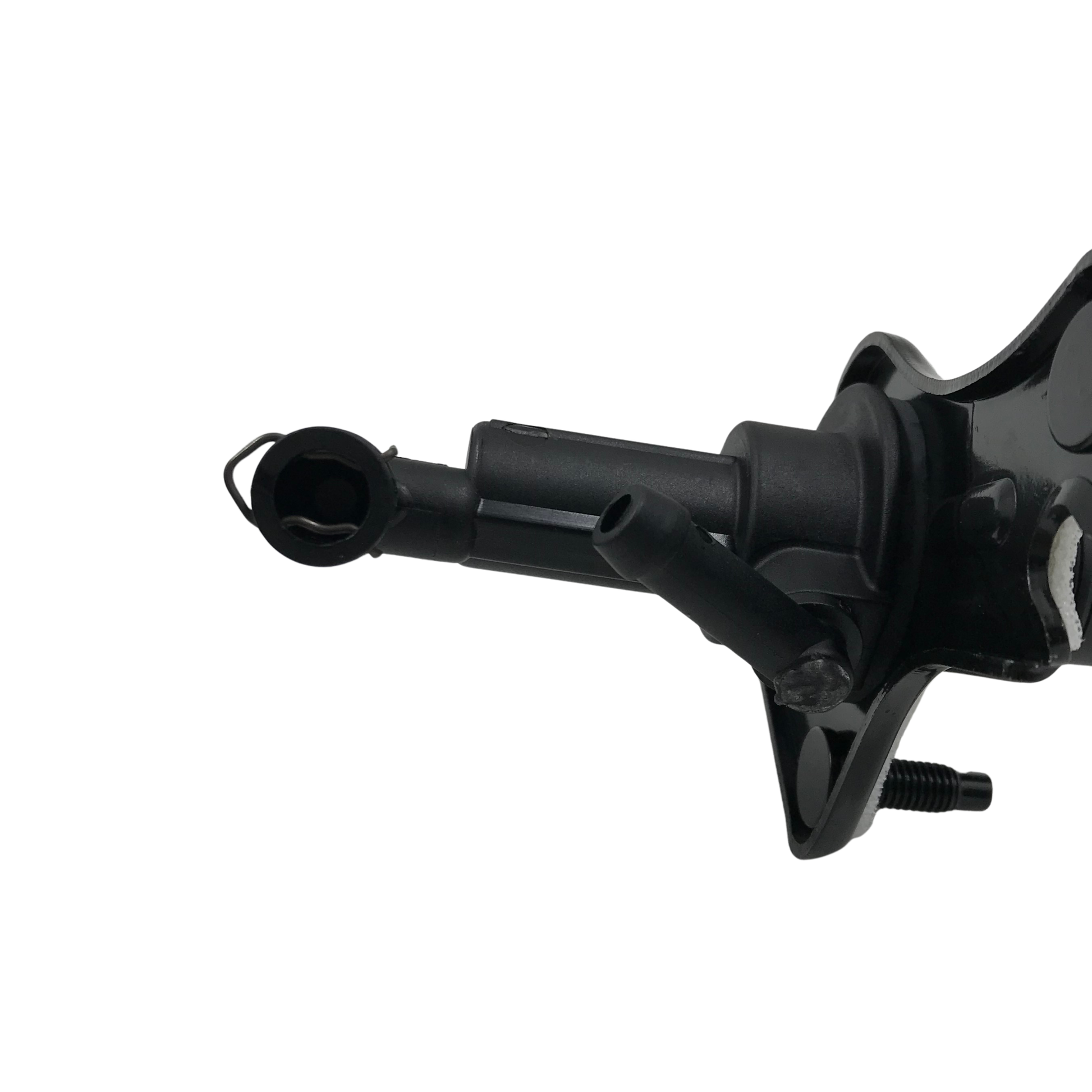 Bomba clutch kia 1.6 rio Accent Rio 12-17
