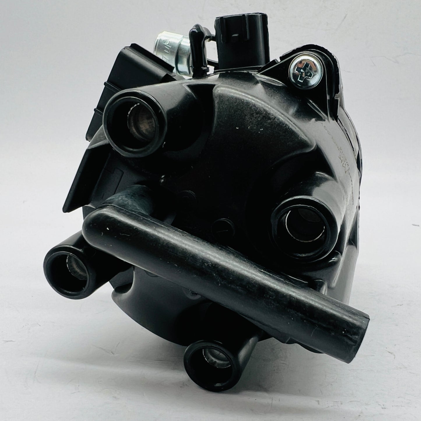 Distribuidor Nissan 2.4 Pick-Up 02-07 Alto Vj262