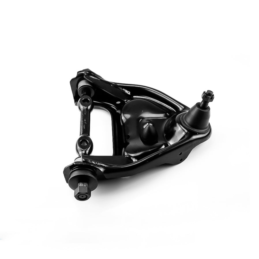 Horquilla Superior Chrys Ram 1500 C/Barra 9D  79-04