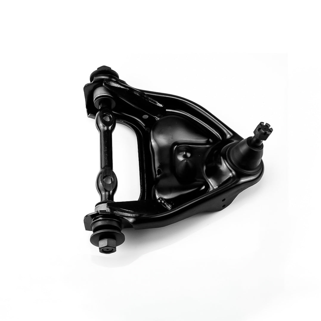 Horquilla Inf Chrys Ram 3500 Van B3500 79-04 R