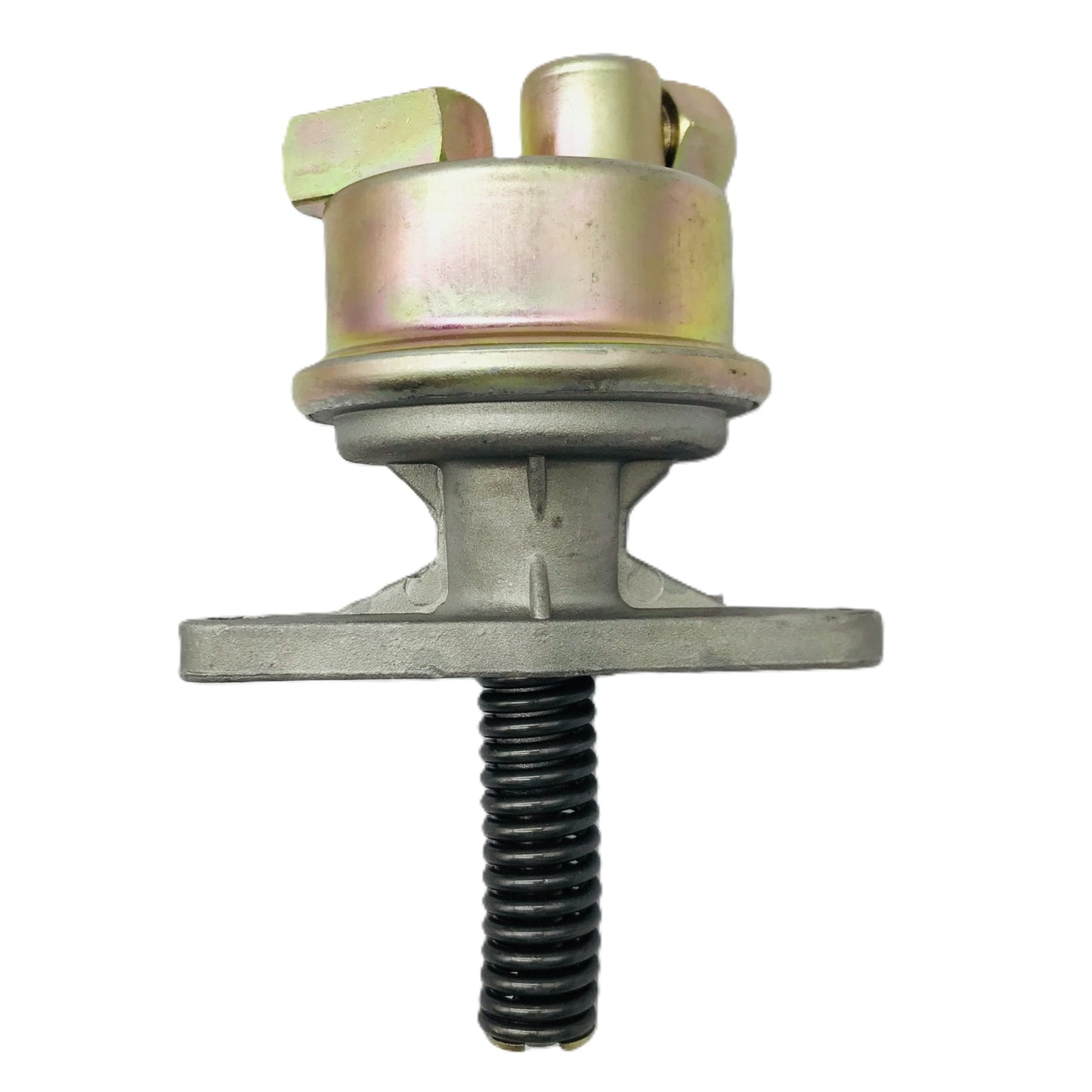 Bomba Gas M Chev 2.8 Citation Cutlass 83-86 Resorte Varios Tipos