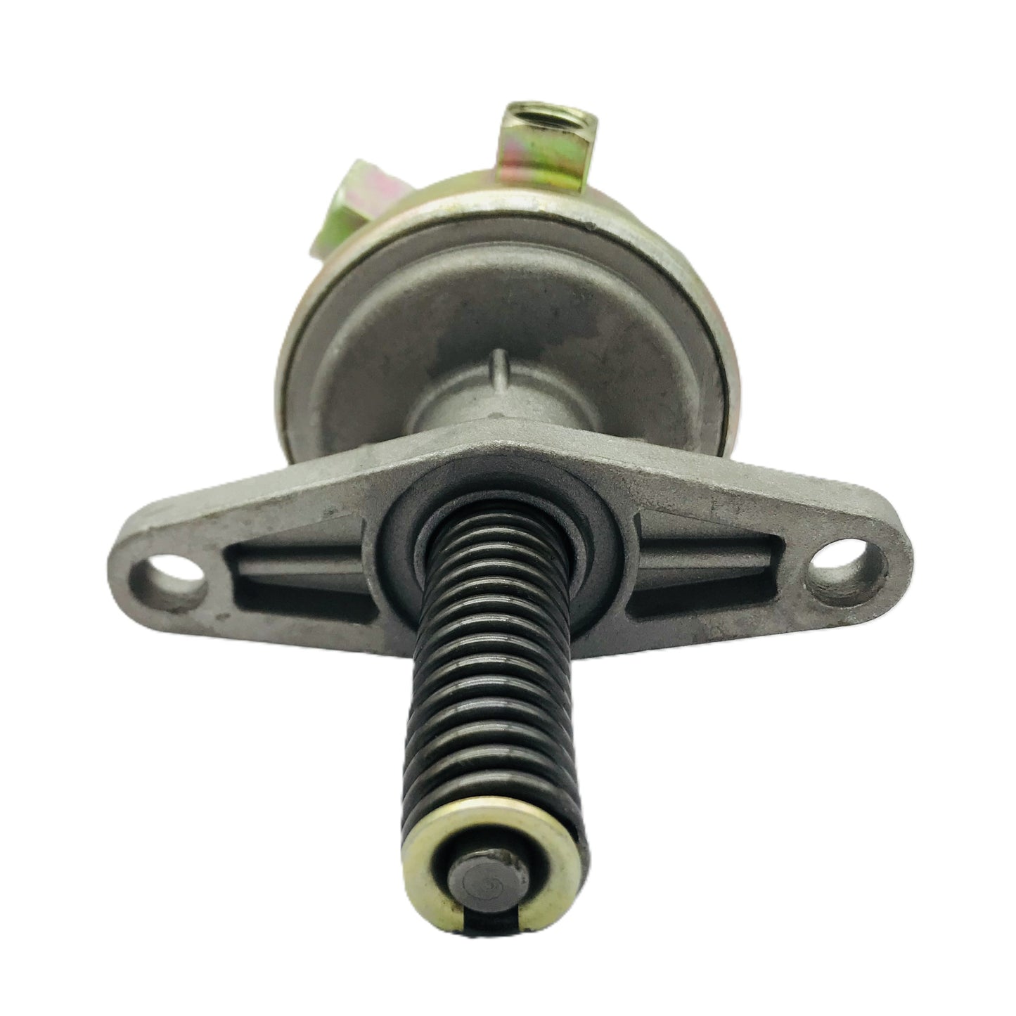 Bomba Gas M Chev 2.8 Citation Cutlass 83-86 Resorte Varios Tipos