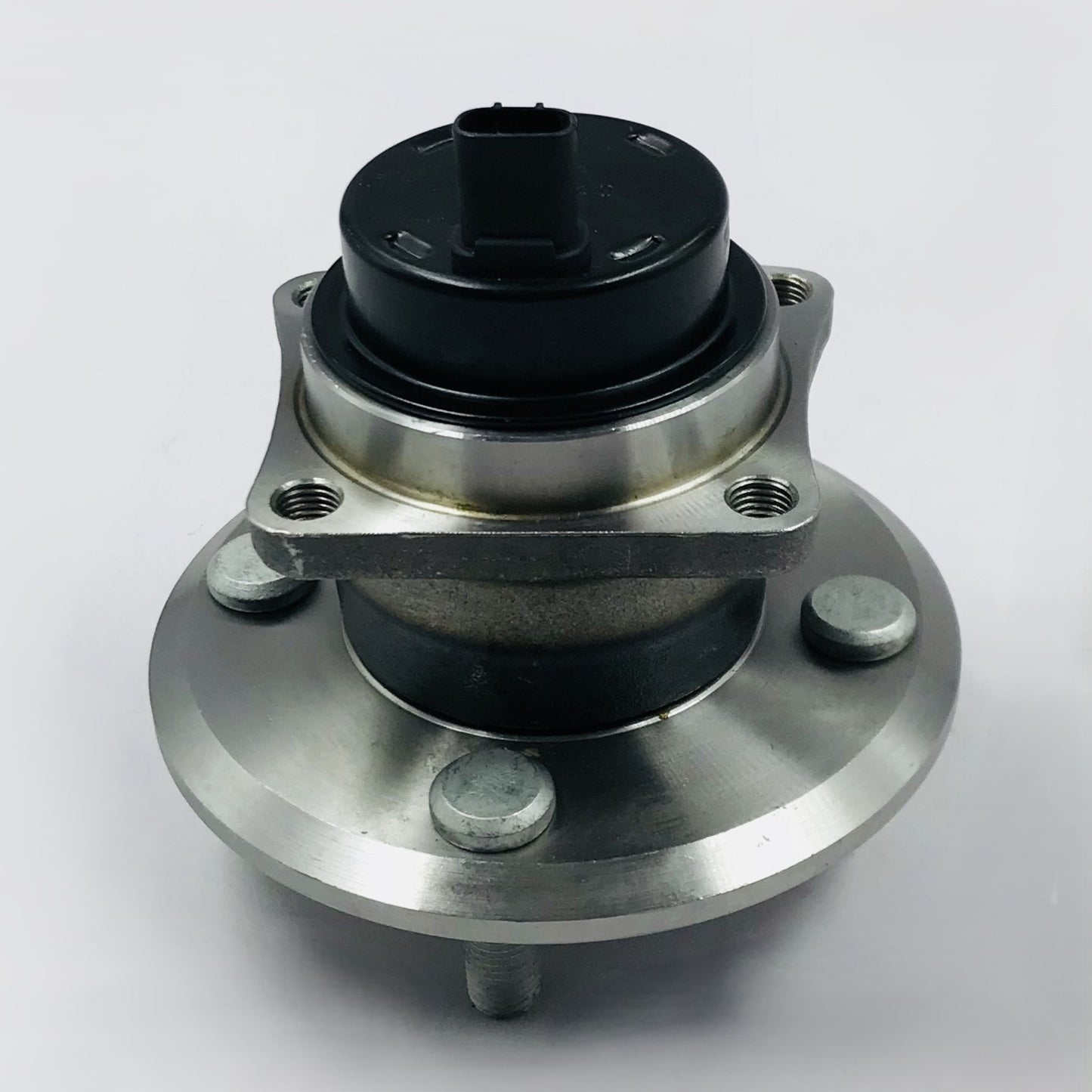 Maza Toyota Corolla Prius Tras 4B 4T C/Sensor