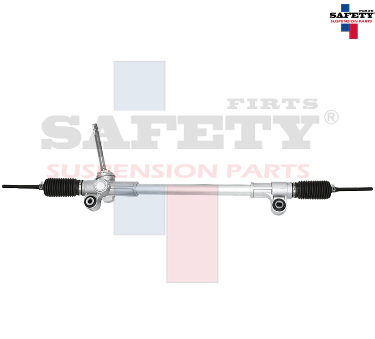 Caja Direccion Electroasis Chev 1.2 Beat 18-21