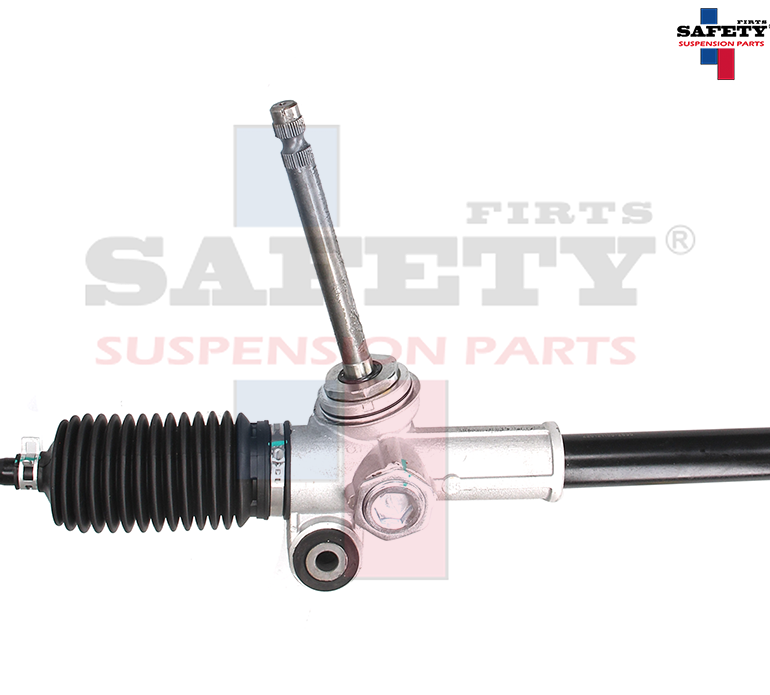 Caja Direccion Electroasis Chev 1.2 Beat 18-21