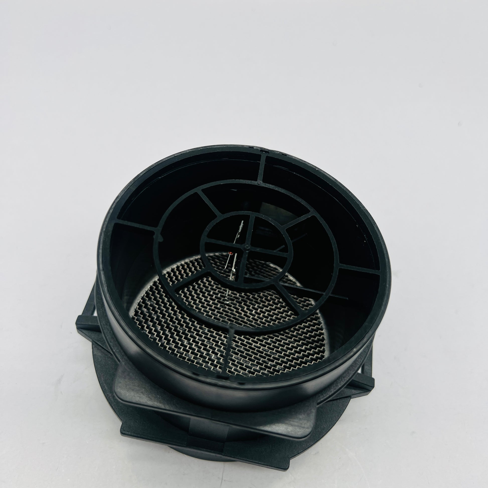 Sensor MAF BMW 3.0 330 X3 Z4 02-06