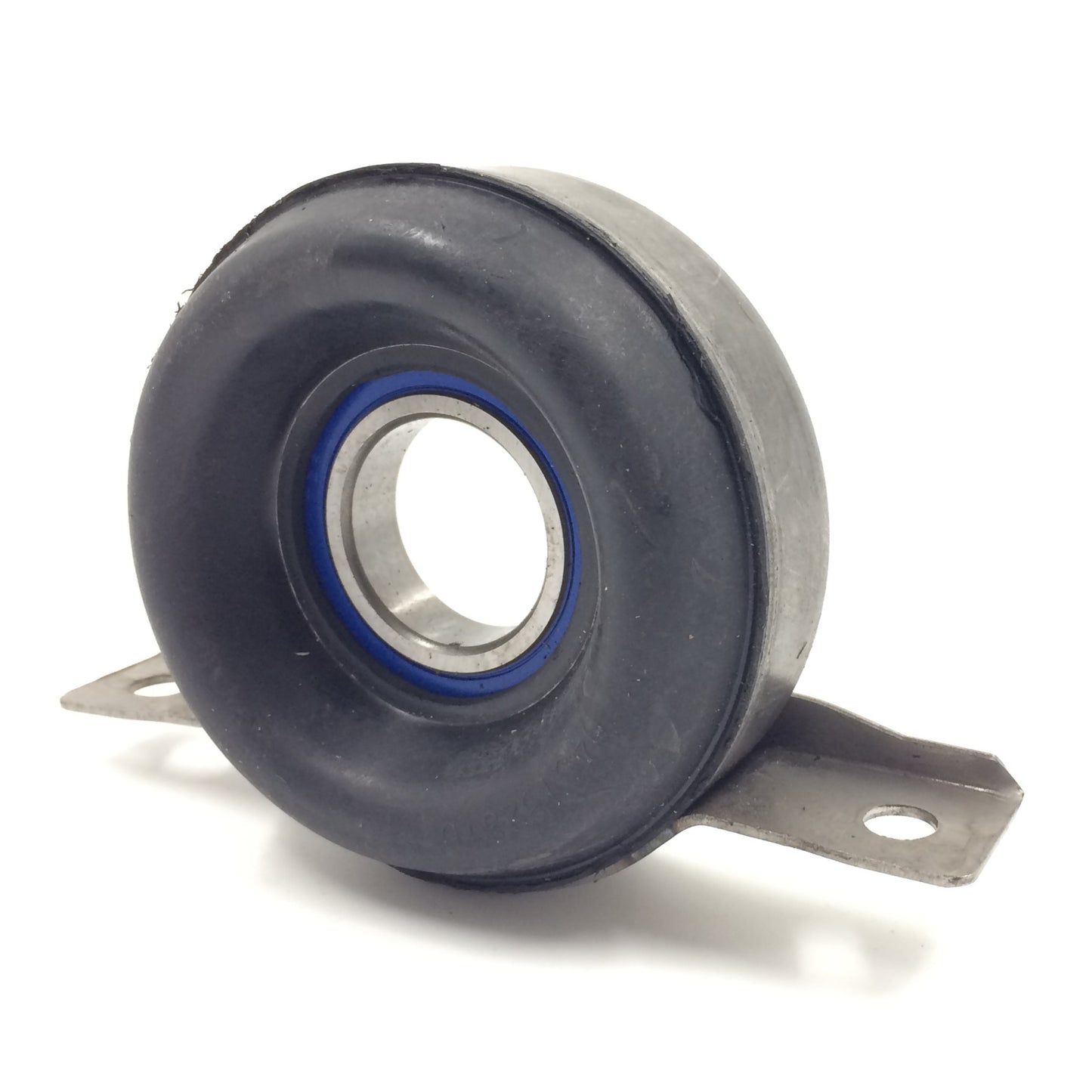 Soporte Cardan Chev Camaro Firebird 35M Cadillac Cts