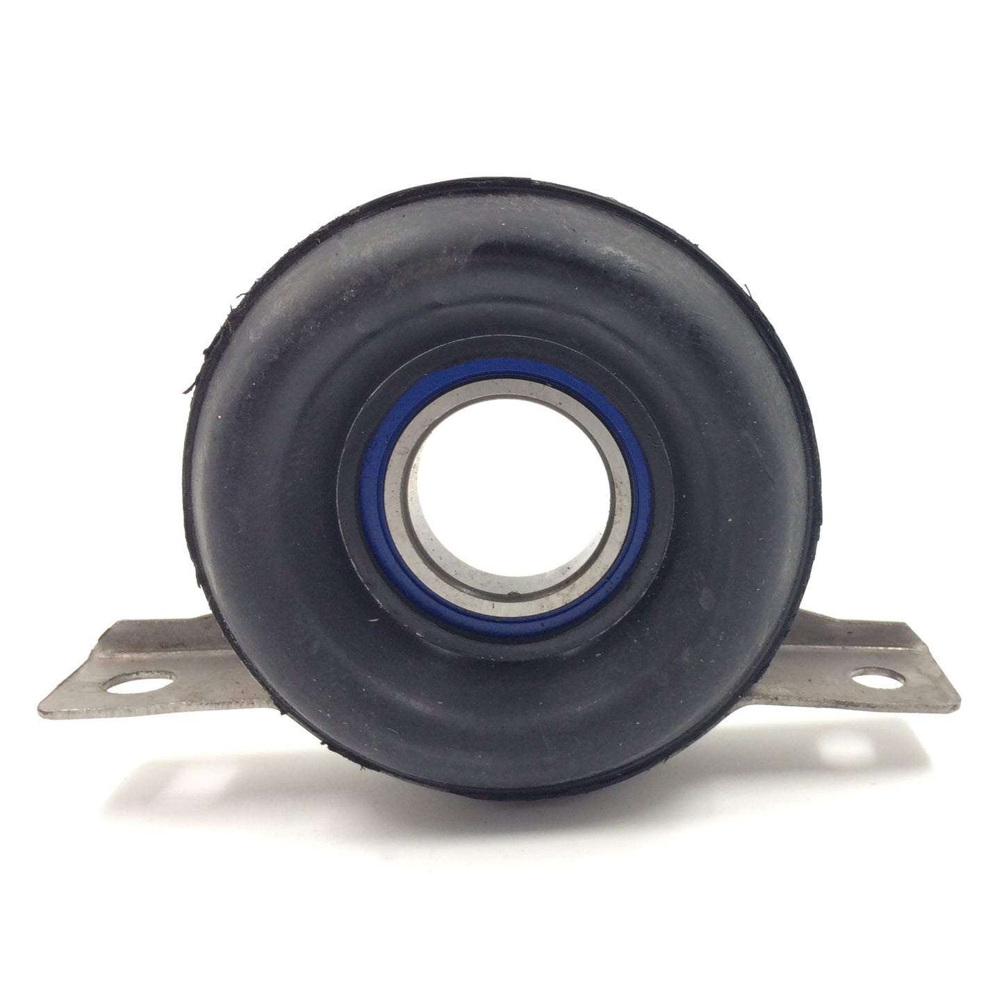 Soporte Cardan Chev Camaro Firebird 35M Cadillac Cts