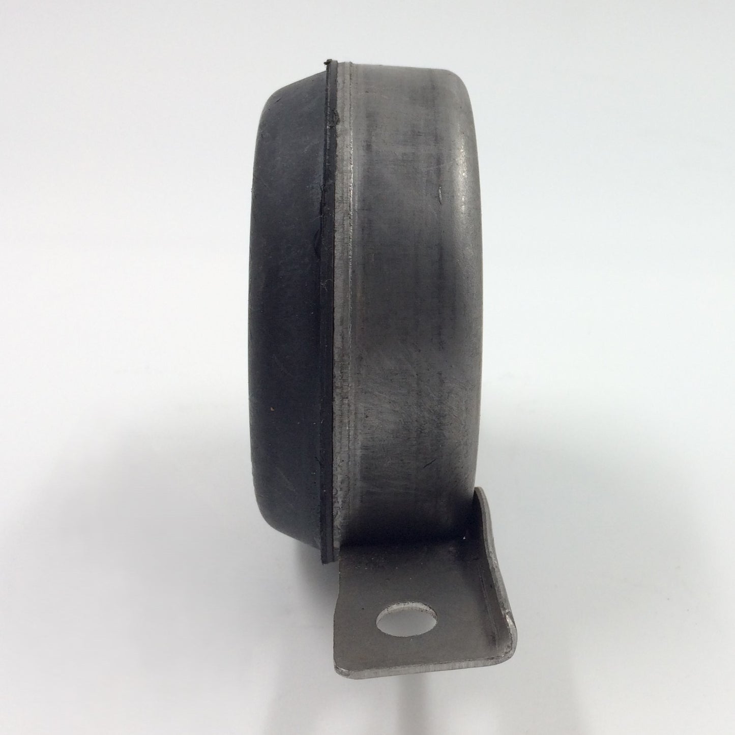 Soporte Cardan Chev Camaro Firebird 35M Cadillac Cts