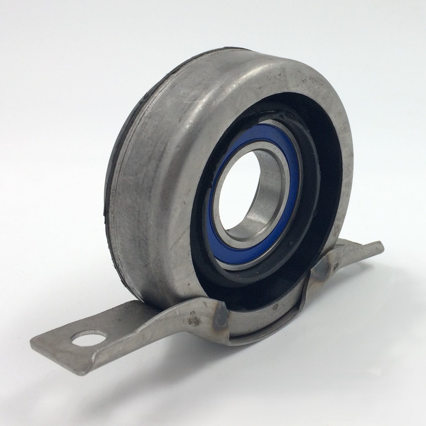 Soporte Cardan Chev Camaro Firebird 35M Cadillac Cts