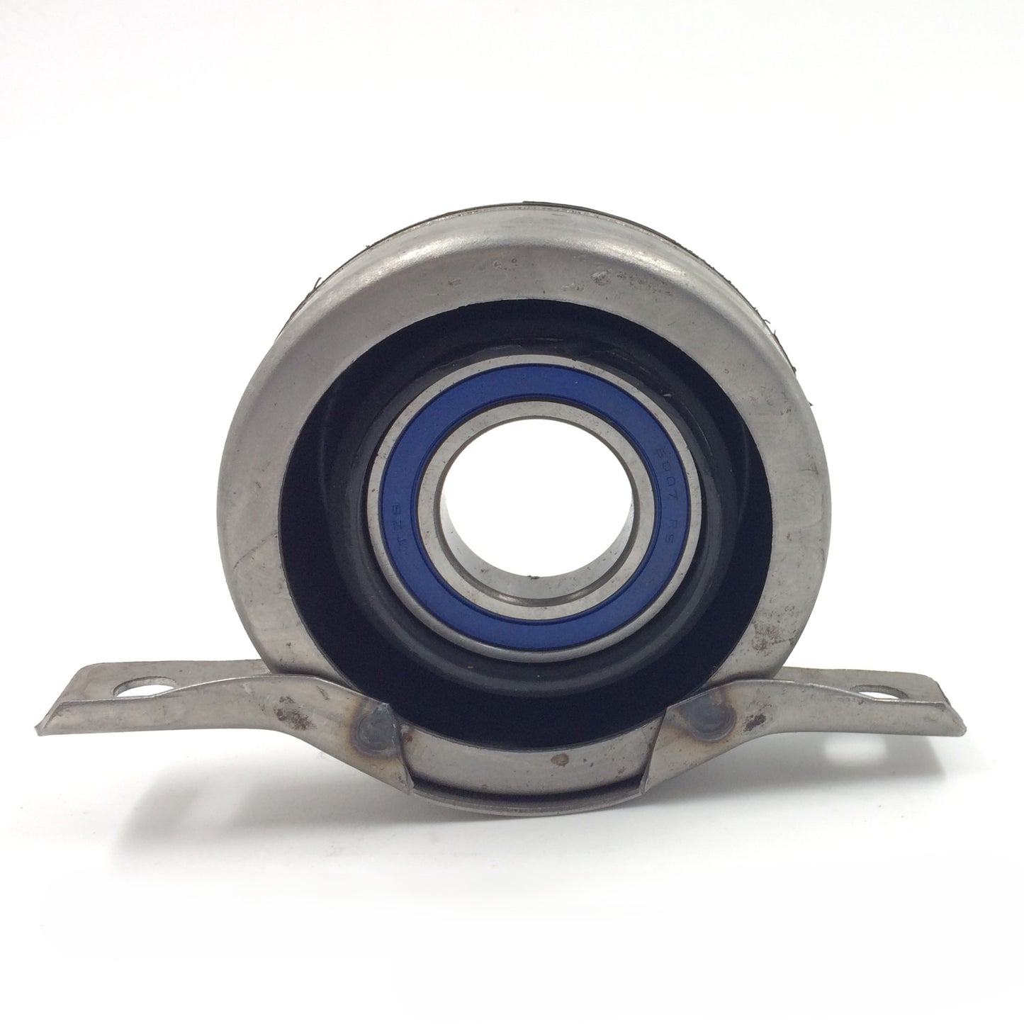 Soporte Cardan Chev Camaro Firebird 35M Cadillac Cts