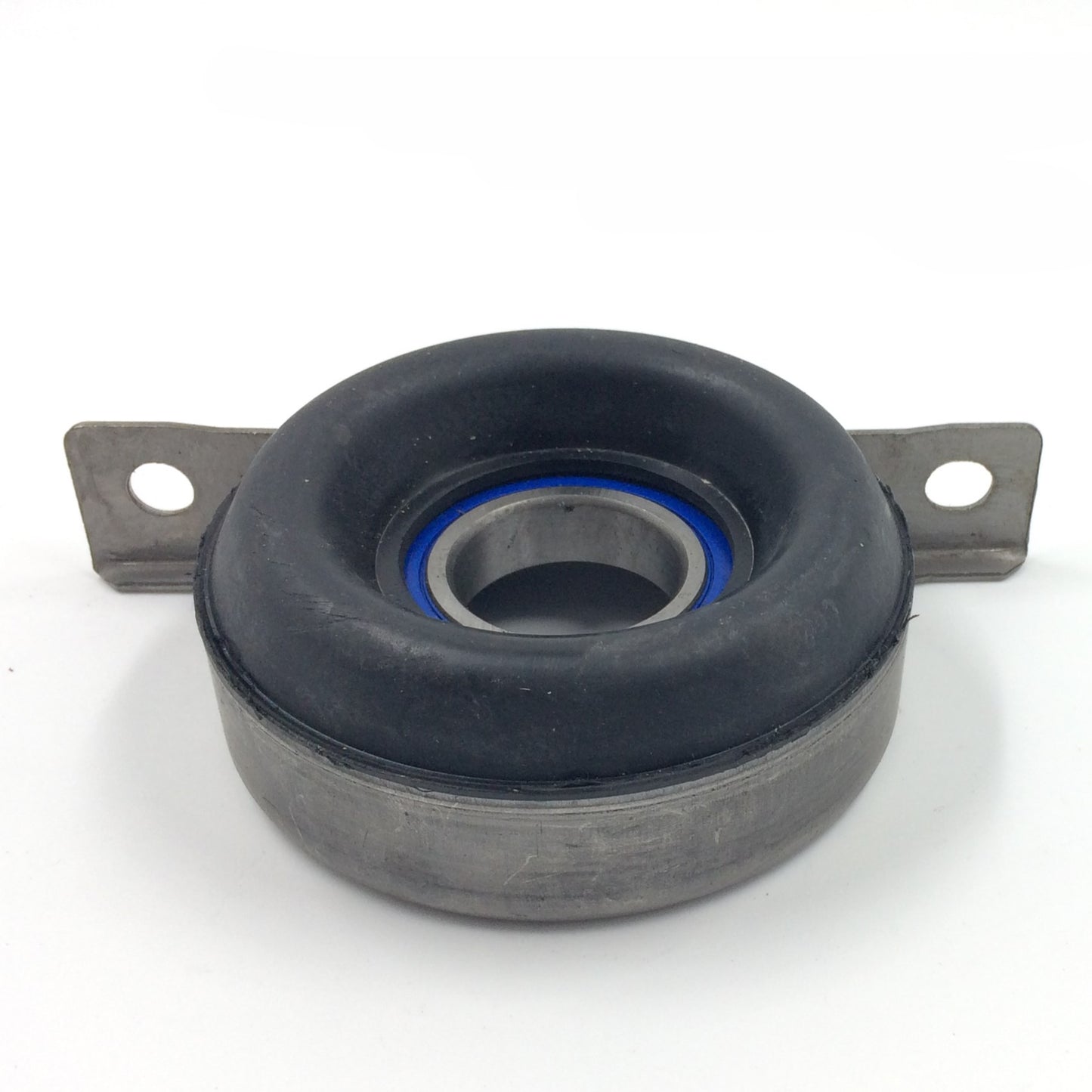 Soporte Cardan Chev Camaro Firebird 35M Cadillac Cts