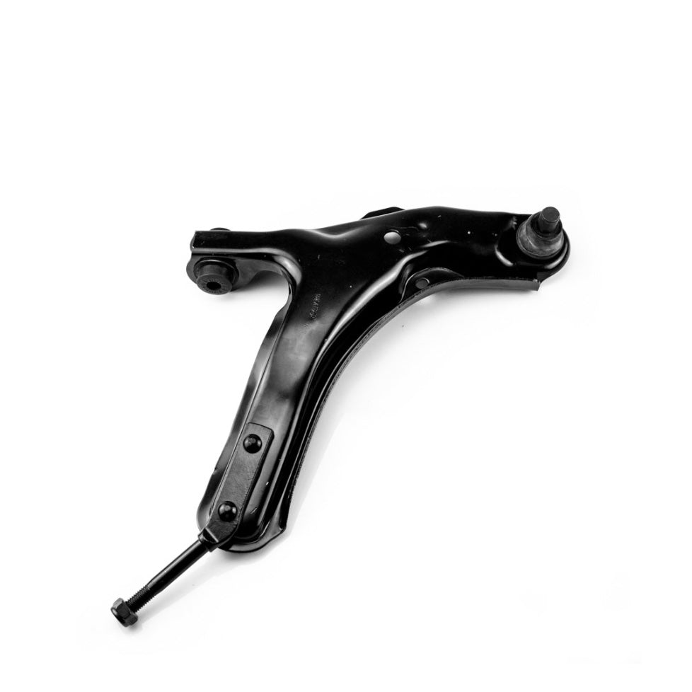 Horquilla Inf Chrys Caravan 84-90 R