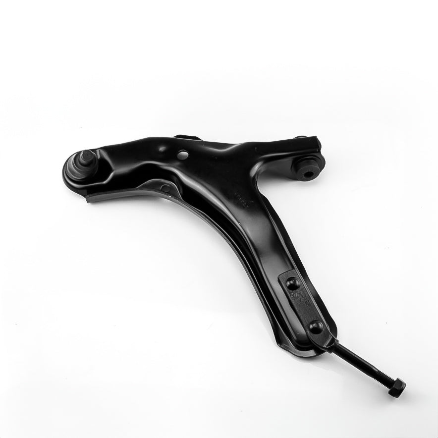 Horquilla Inf Chrys Dart K Volare Caravan 84-90 L