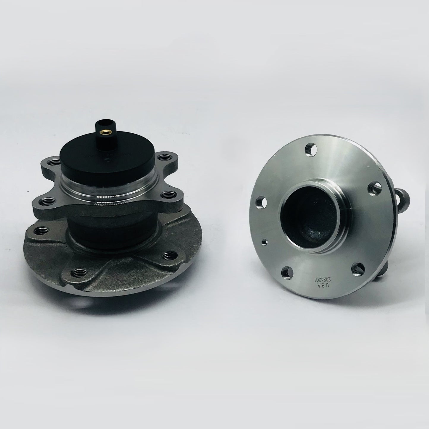 Maza Suzuki Vitara S-cross SX4 07-23 5B 4T 2324001