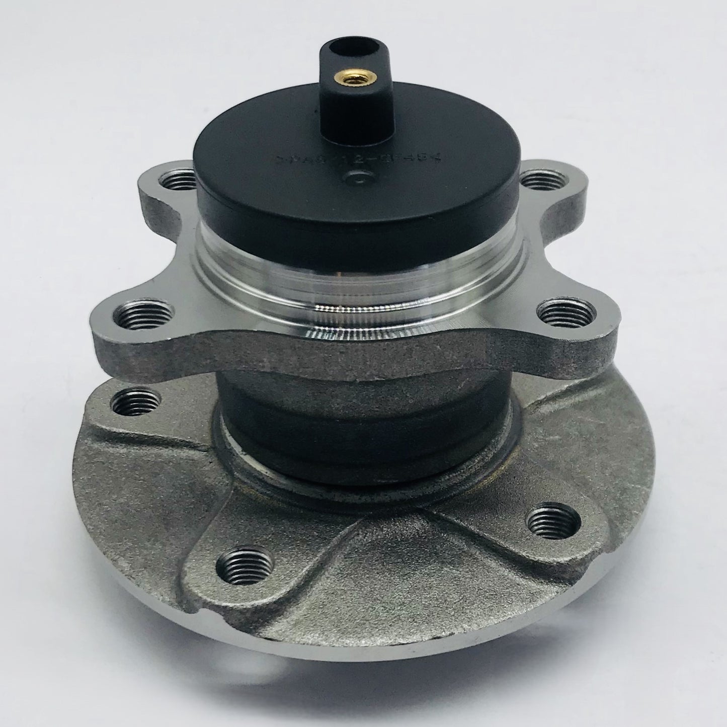 Maza Suzuki Vitara S-cross SX4 07-23 5B 4T 2324001