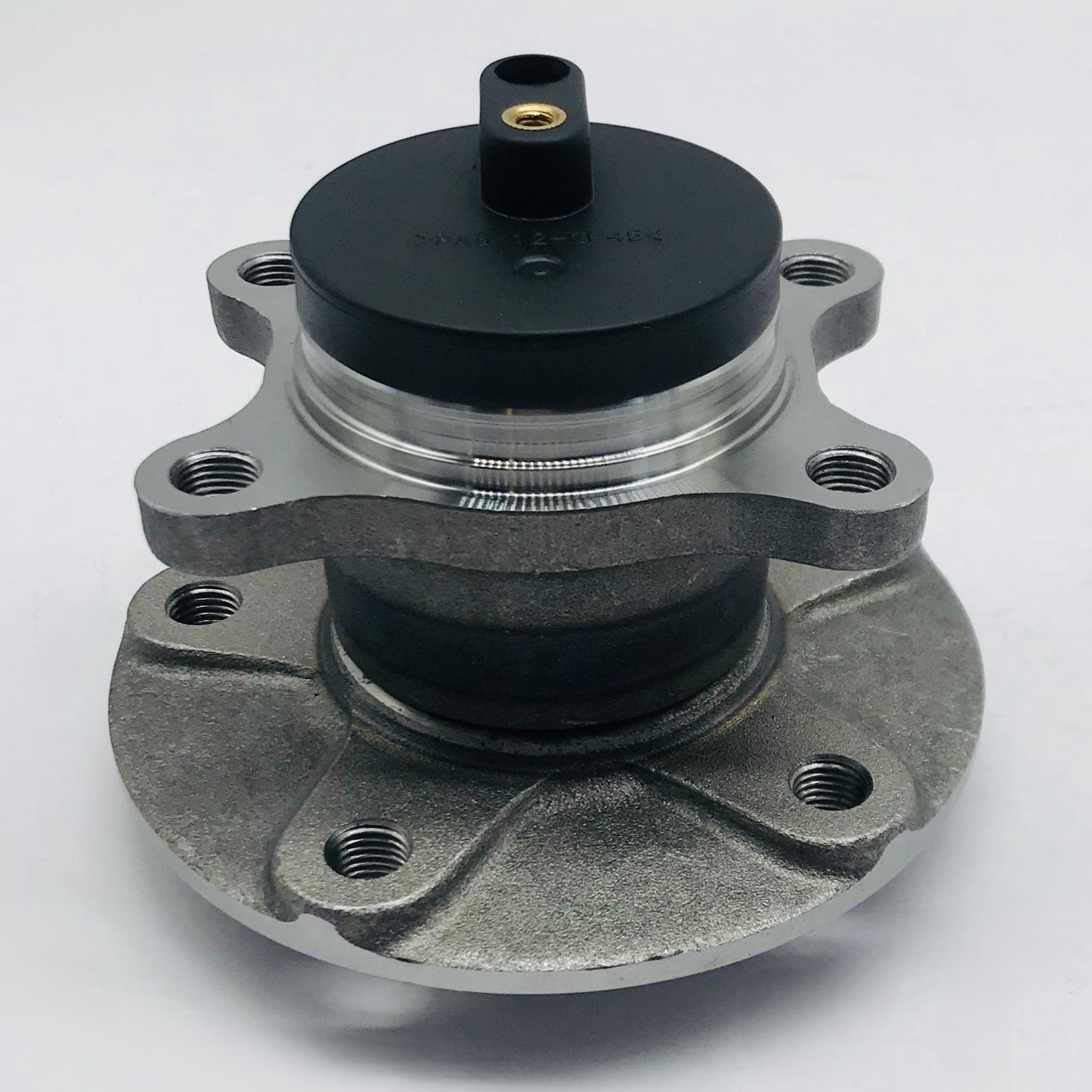 Maza Suzuki Vitara S-cross SX4 07-23 5B 4T 2324001