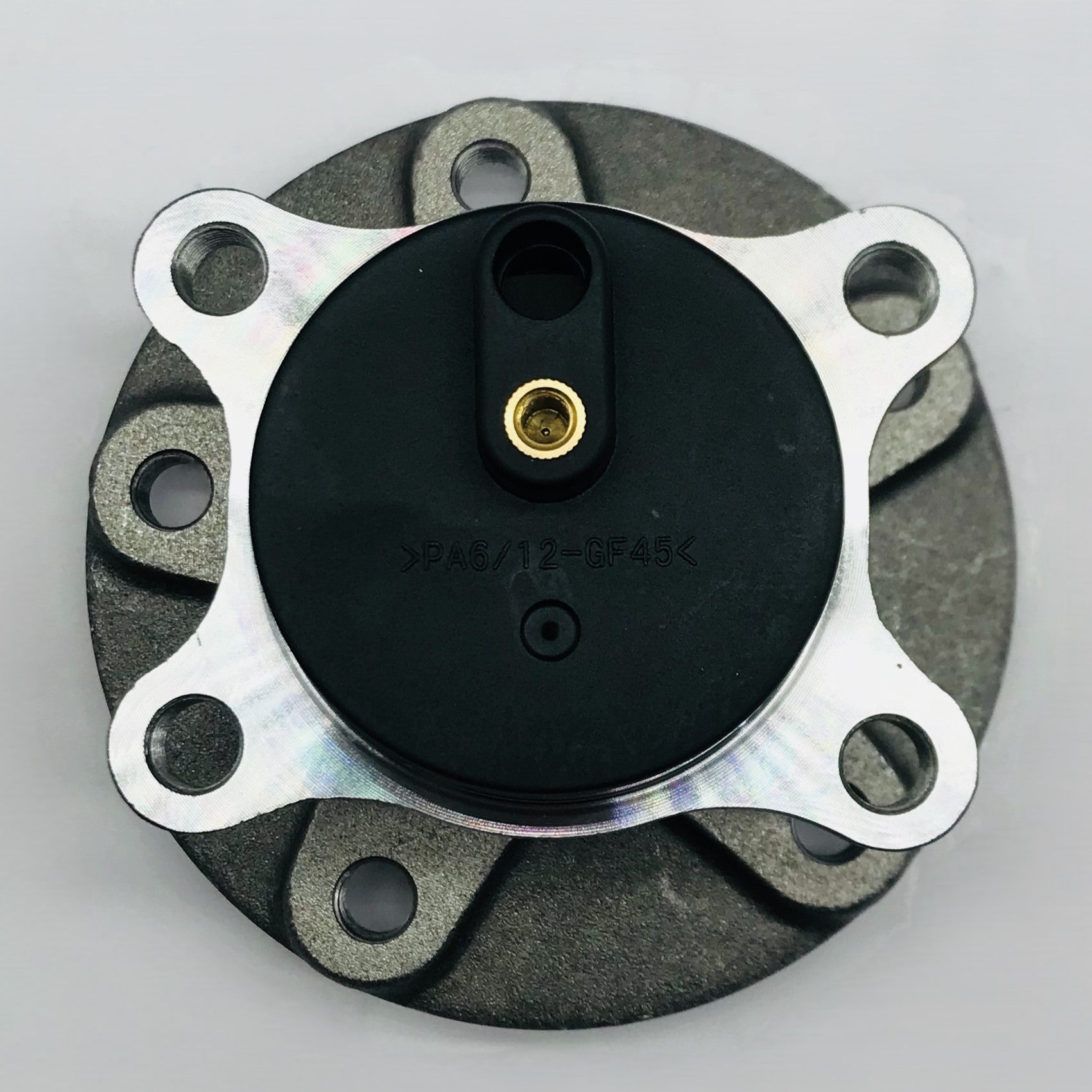 Maza Suzuki Vitara S-cross SX4 07-23 5B 4T 2324001