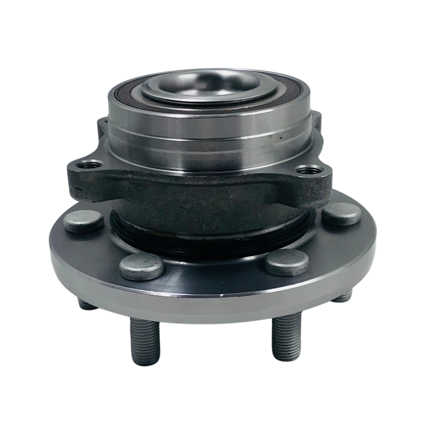 Maza Toyota Hiace D 20-25 6B 4Torn Completa