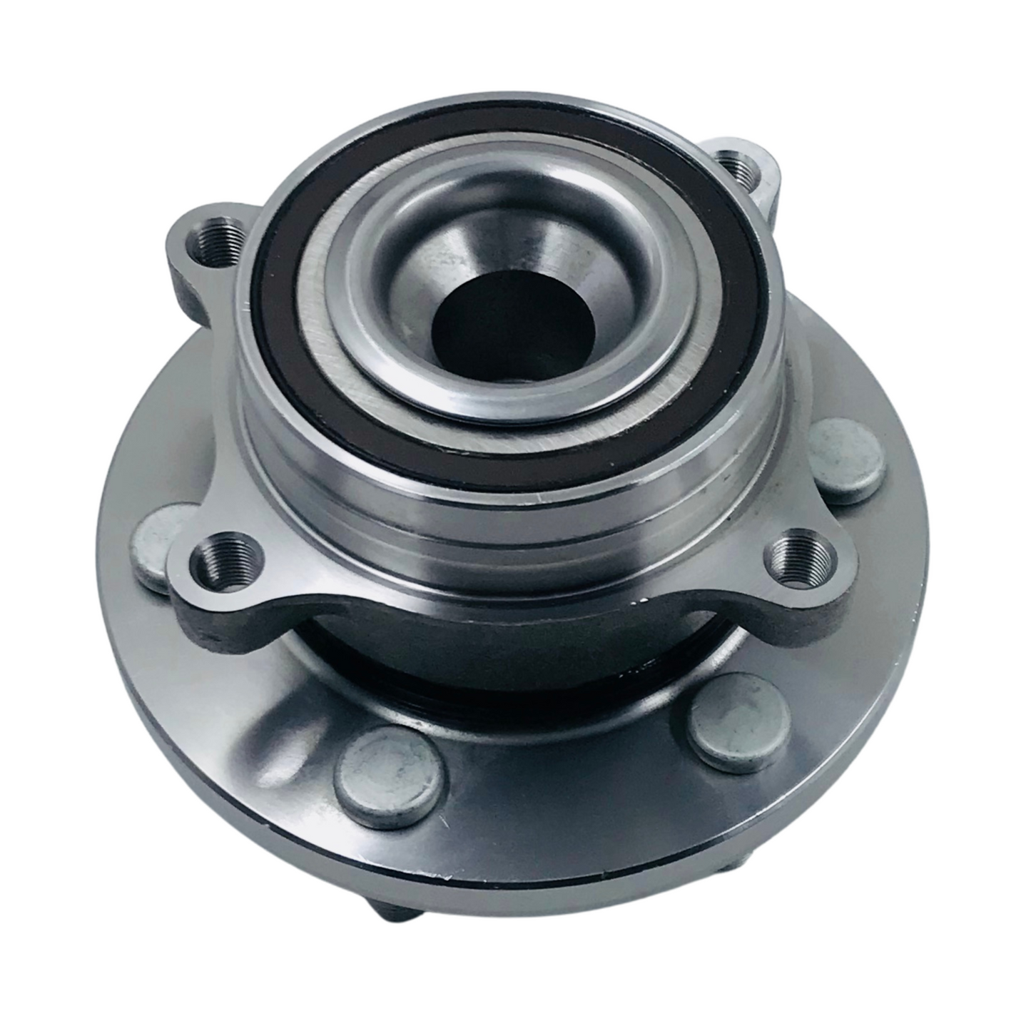 Maza Toyota Hiace D 20-25 6B 4Torn Completa