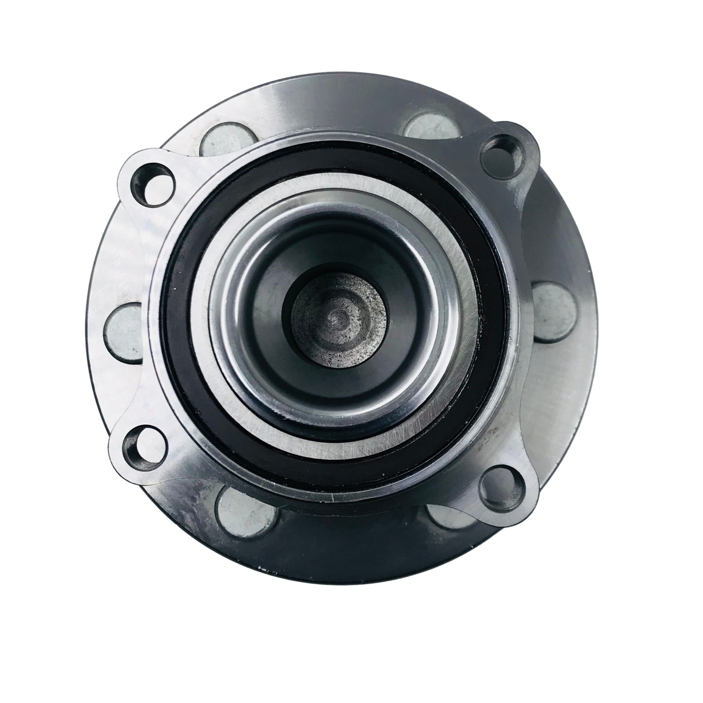 Maza Toyota Hiace D 20-25 6B 4Torn Completa