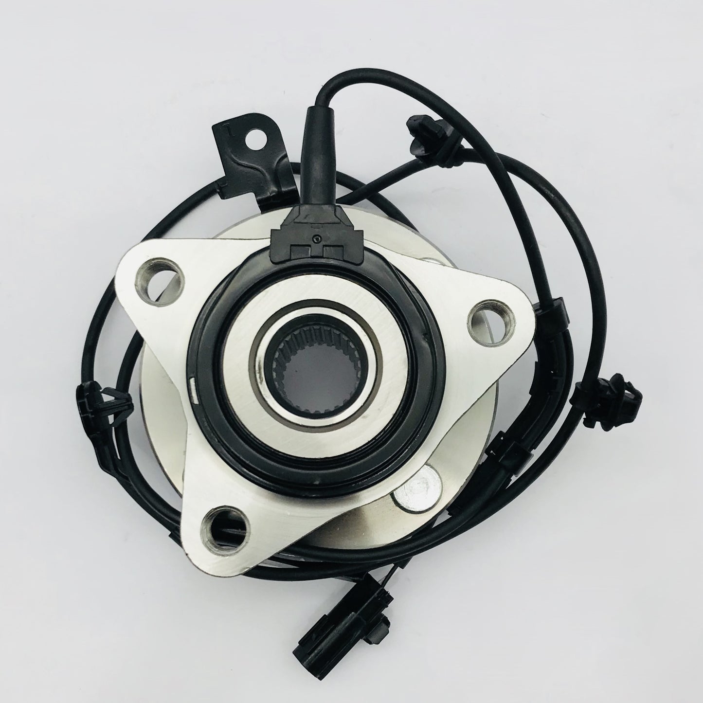 MAZA TOYOTA YARIS 14-20 SENSOR CC 4B 3T