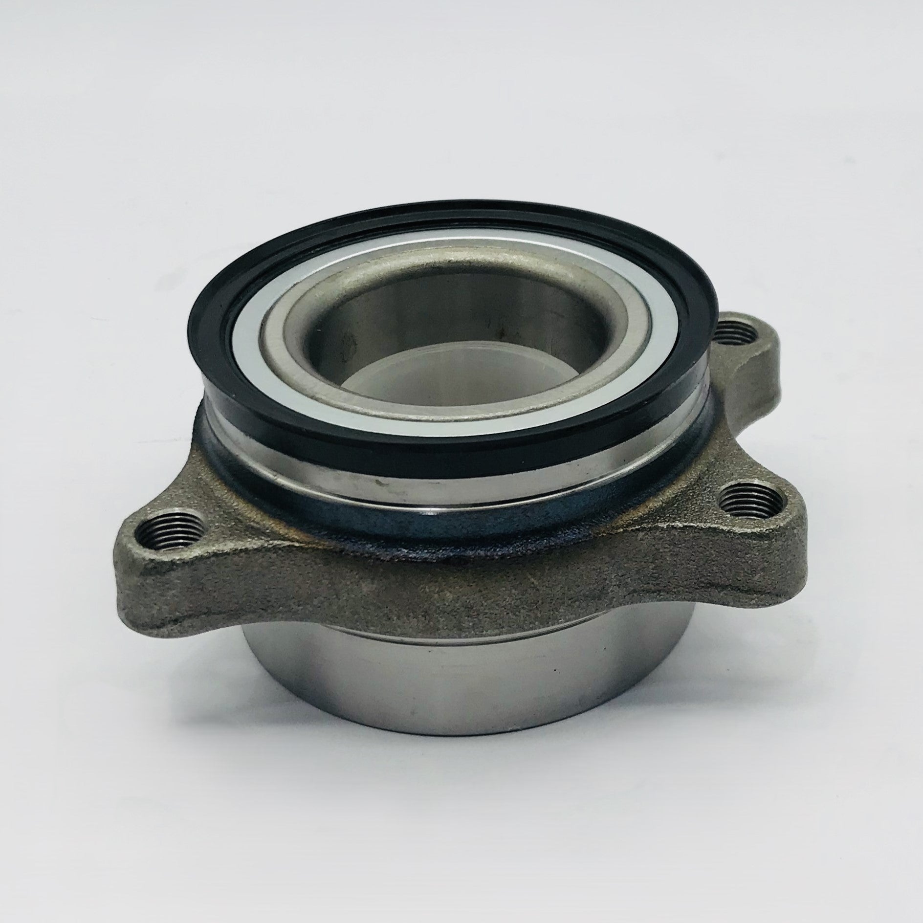 Maza Toyota Hiace 2.7 Delantera Sola 05-10