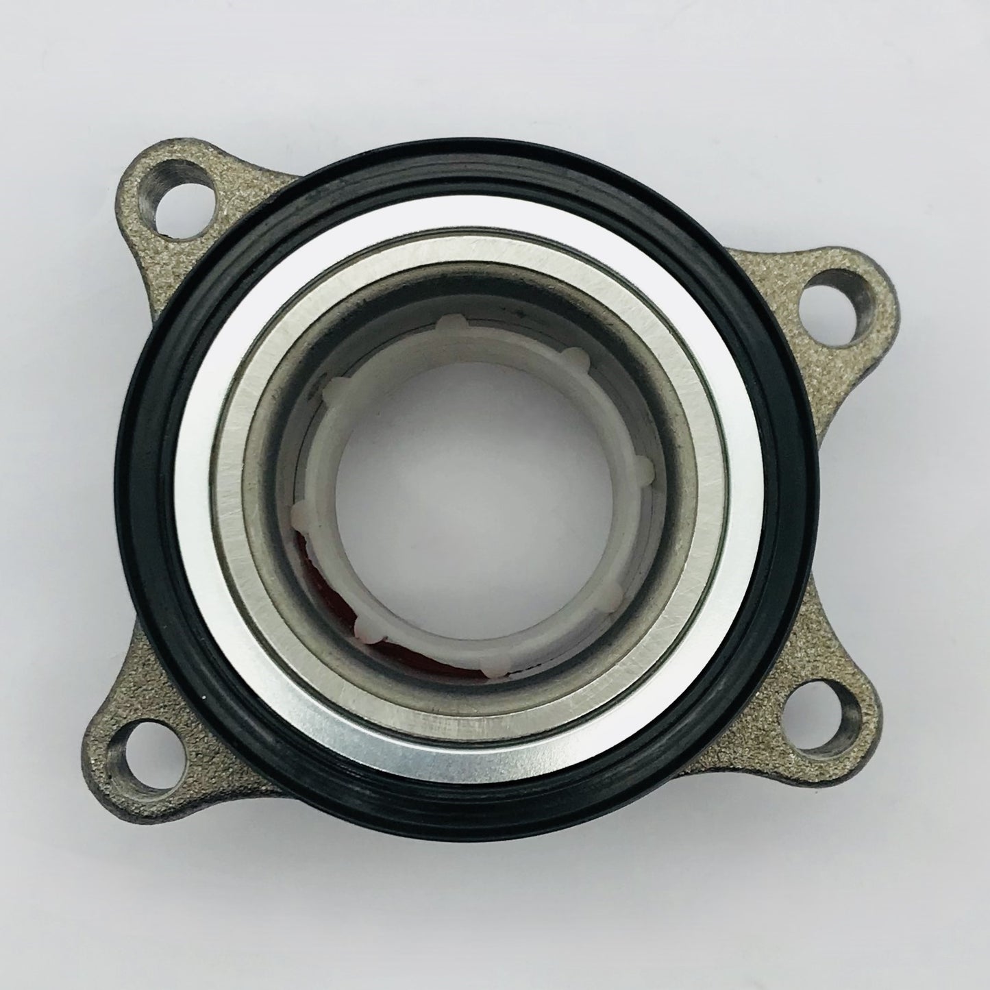 Maza Toyota Hiace 2.7 Delantera Sola 05-10