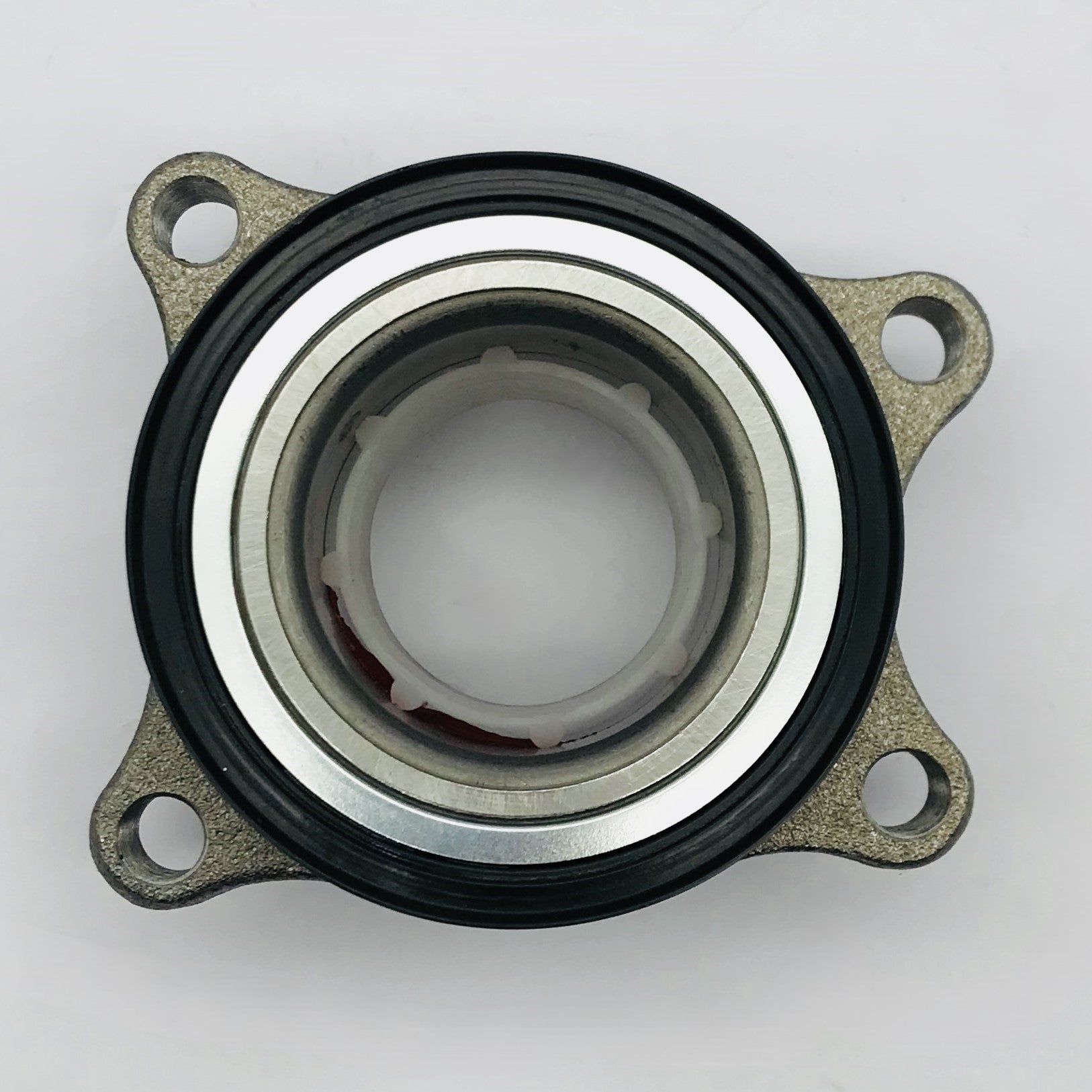 Maza Toyota Hiace 2.7 Delantera Sola 05-10