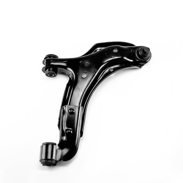 Horquilla Inf Chry Spirit Shadow Phanton 89-90 R