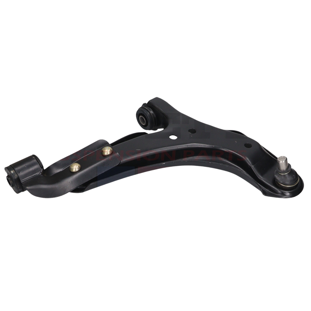 Horquilla Inf Chrys Shadow Lebaron 89-90 R Lamina