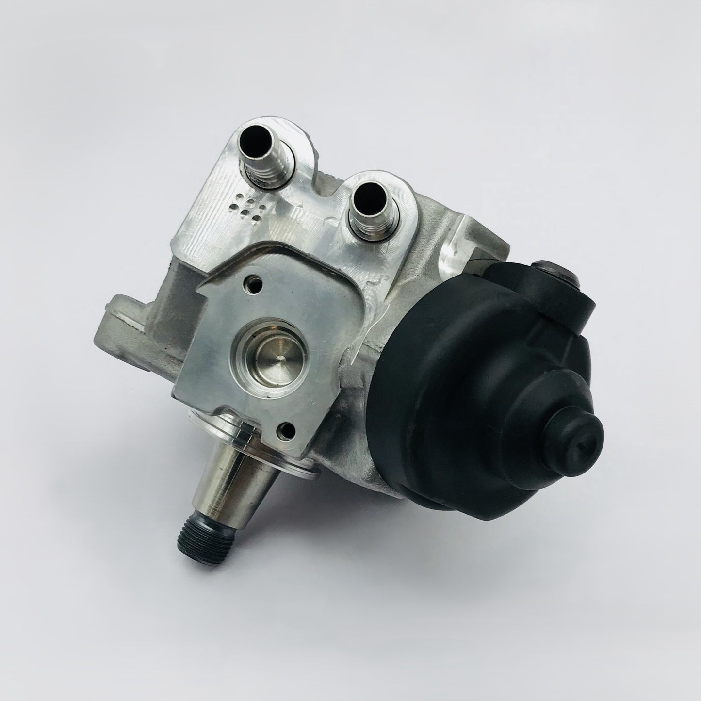 Bomba Injeccion Alta Presion VW 2.0 Diesel Amarok Crafter Bora 09-22