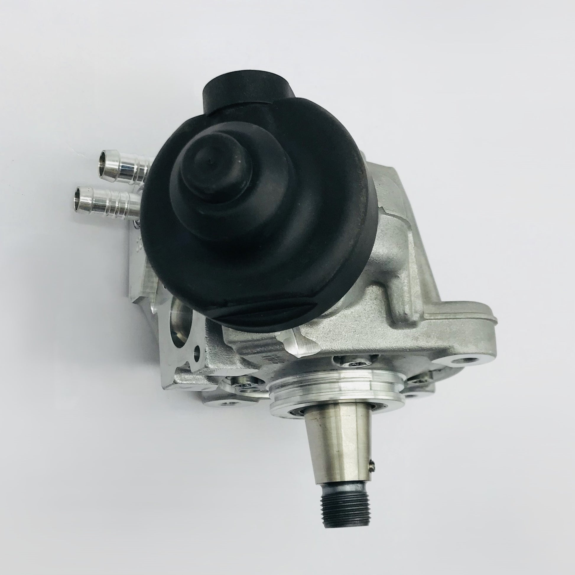 Bomba Injeccion Alta Presion VW 2.0 Diesel Amarok Crafter Bora 09-22