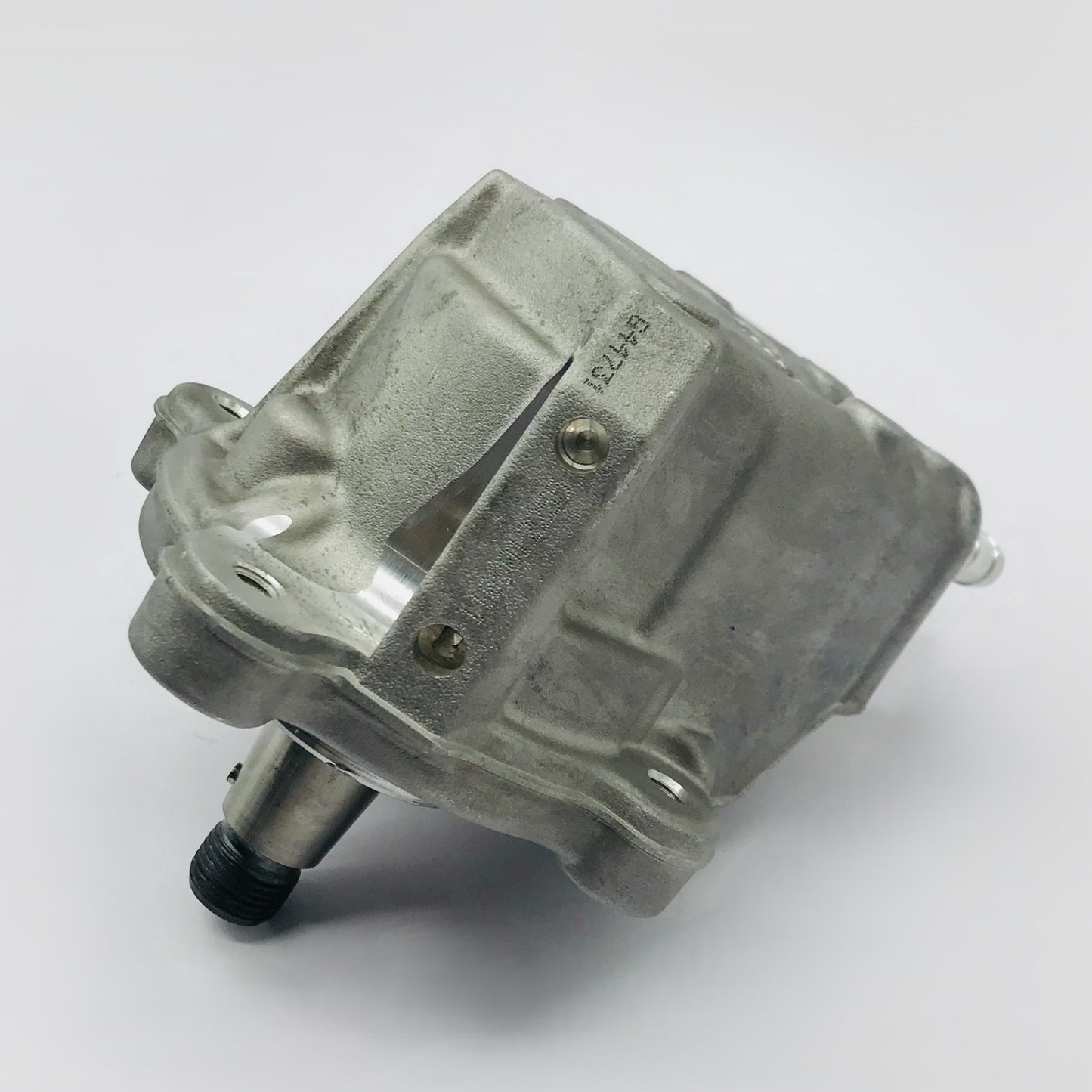 Bomba Injeccion Alta Presion VW 2.0 Diesel Amarok Crafter Bora 09-22