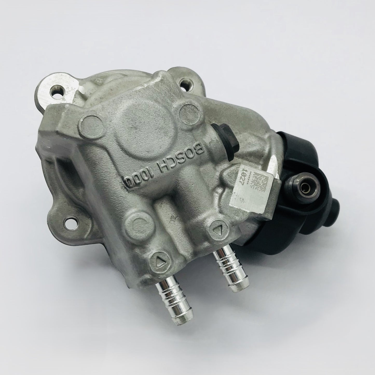 Bomba Injeccion Alta Presion VW 2.0 Diesel Amarok Crafter Bora 09-22